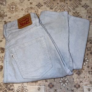 Levi's Women's Jeans